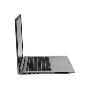 Used HP Elitebook 840 G9: Intel Core i5, 12th Gen, 8GB RAM, 256GB SSD