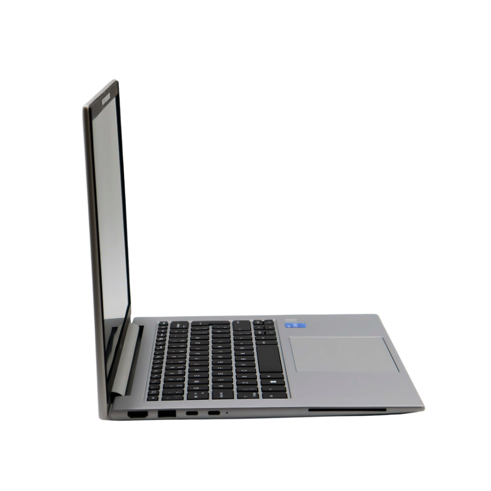 Used HP Elitebook 840 G9: Intel Core i5, 12th Gen, 8GB RAM, 256GB SSD