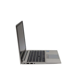 HP ELITEBOOK 840 G8: 11th Gen i5, 16GB RAM, 256GB SSD, SN:78091