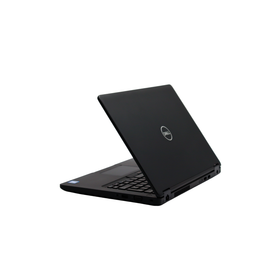 Dell LATITUDE 5490: Intel Core i5, 8th Gen, 8GB RAM, 256GB SSD