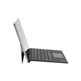 MICROSOFT SURFACE PRO 7+: 11th Gen i5, 16GB RAM, 256GB SSD, SN:07544