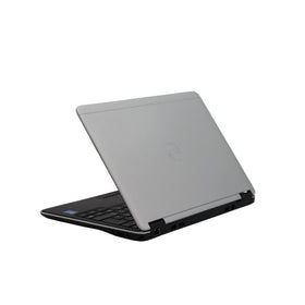 Used LATITUDE E7240: Intel Core i5, 4th Gen, 8GB RAM, 256GB SSD