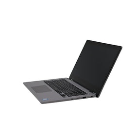 Dell Latitude 3310 2-IN-1: Intel Core i5, 8th Gen, 16GB RAM, 256GB SSD SN:82325