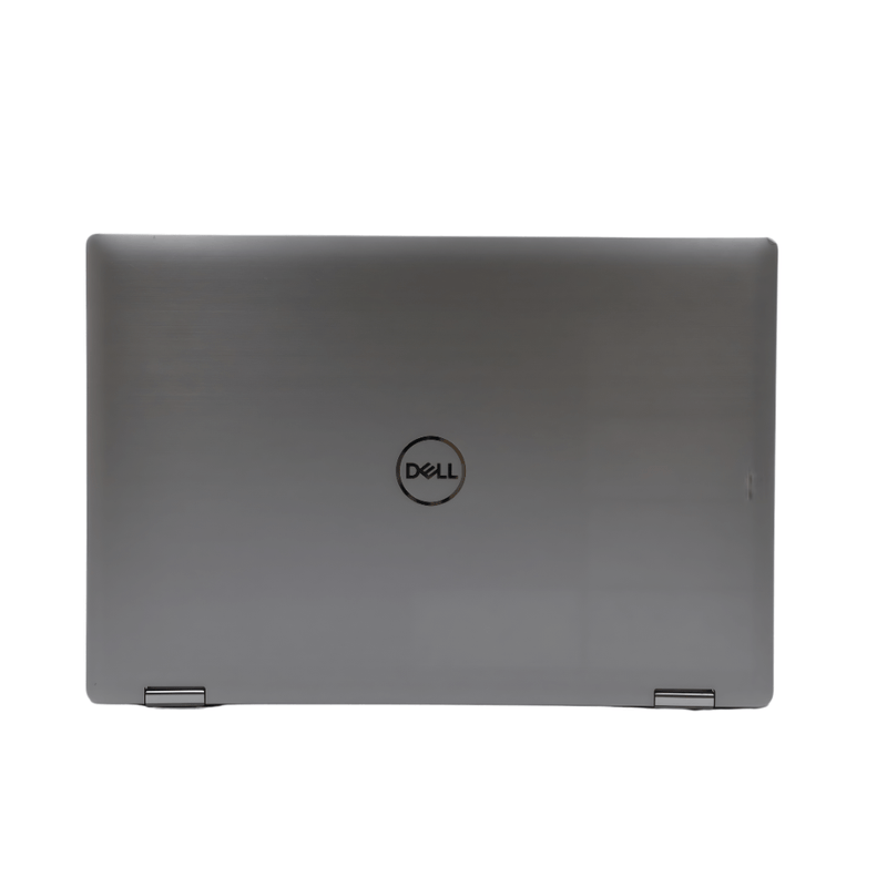 Dell LATITUDE 9420 2 in 1: 11th Gen i5, 8GB RAM, 512GB SSD, SN:53919