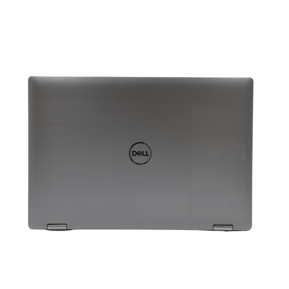 Dell LATITUDE 9420 2 in 1: 11th Gen i5, 8GB RAM, 512GB SSD, SN:53919