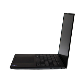 DELL PRECISION 5560: 11th Gen i9, 64GB RAM, 256GB SSD, SN:33985