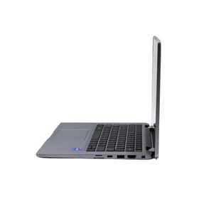 DELL LATITUDE 7420: 11th Gen i7, 32GB RAM, 512GB SSD, SN:97847