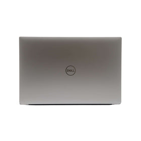 DELL INC. PRECISION 5540: 9th Gen i7, 32GB RAM, 512GB SSD, SN:52689