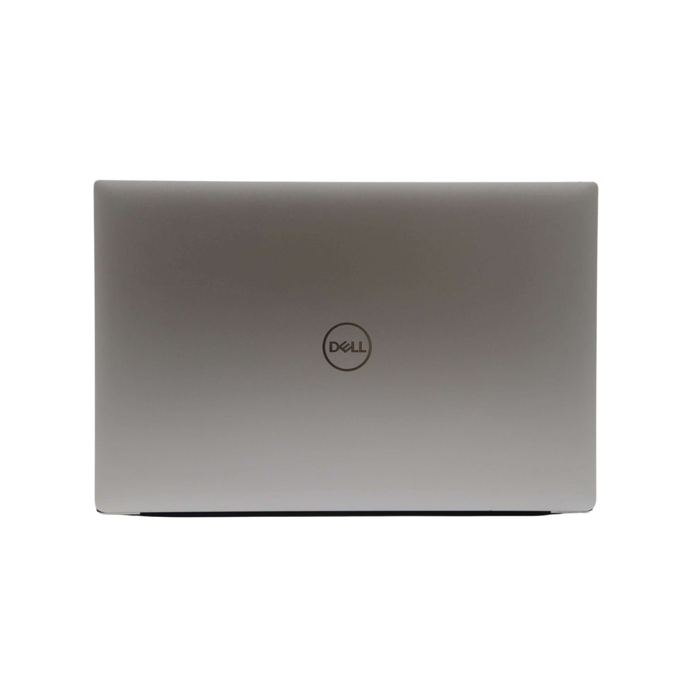 DELL INC. PRECISION 5540: 9th Gen i7, 32GB RAM, 512GB SSD, SN:52689
