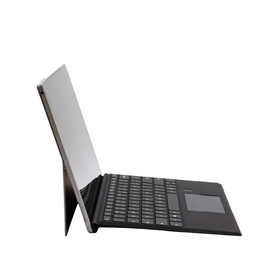 MICROSOFT SURFACE PRO 7+: 11th Gen i5, 16GB RAM, 256GB SSD, SN:707542
