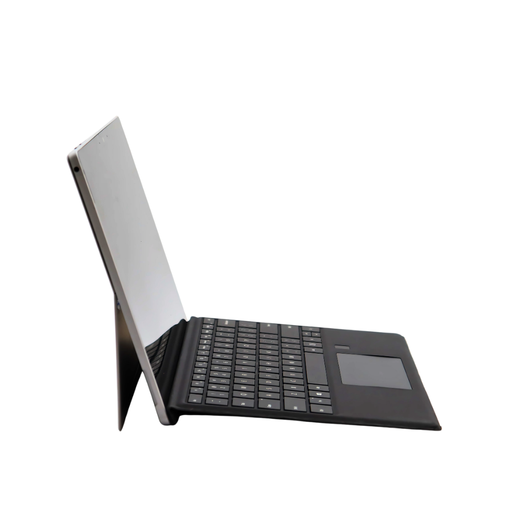 MICROSOFT SURFACE PRO 7+: 11th Gen i5, 16GB RAM, 256GB SSD, SN:707542
