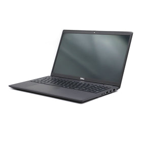 Dell INC Latitude 3520: Intel Core i3, 11th Gen, 8GB RAM, 256GB SSD