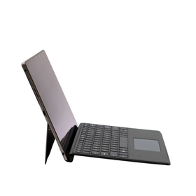 Used Dell Latitude 7320 Detachable: Intel Core i5, 11th Gen, 8GB RAM, 256GB SSD