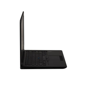 Latitude  E7450: Intel Core i7, 5th Gen, 16GB RAM, 256GB SSD