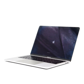 Apple MacBook Pro A1989 (2018): Intel Core i5, 8th Gen, 8GB RAM, 256GB SSD