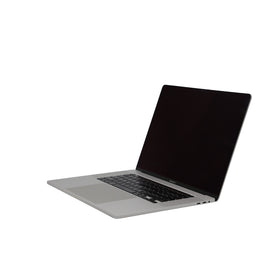 Apple MACBOOK PRO A2141 (2019): i9, 9th Gen, 16GB RAM, 512GB SSD, SN:27990