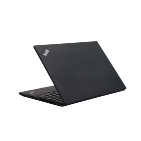 LENOVO THINKPAD T15 GEN 2I: Intel Core i7, 11th Gen, 16GB RAM, 512 GB SSD SN:58177