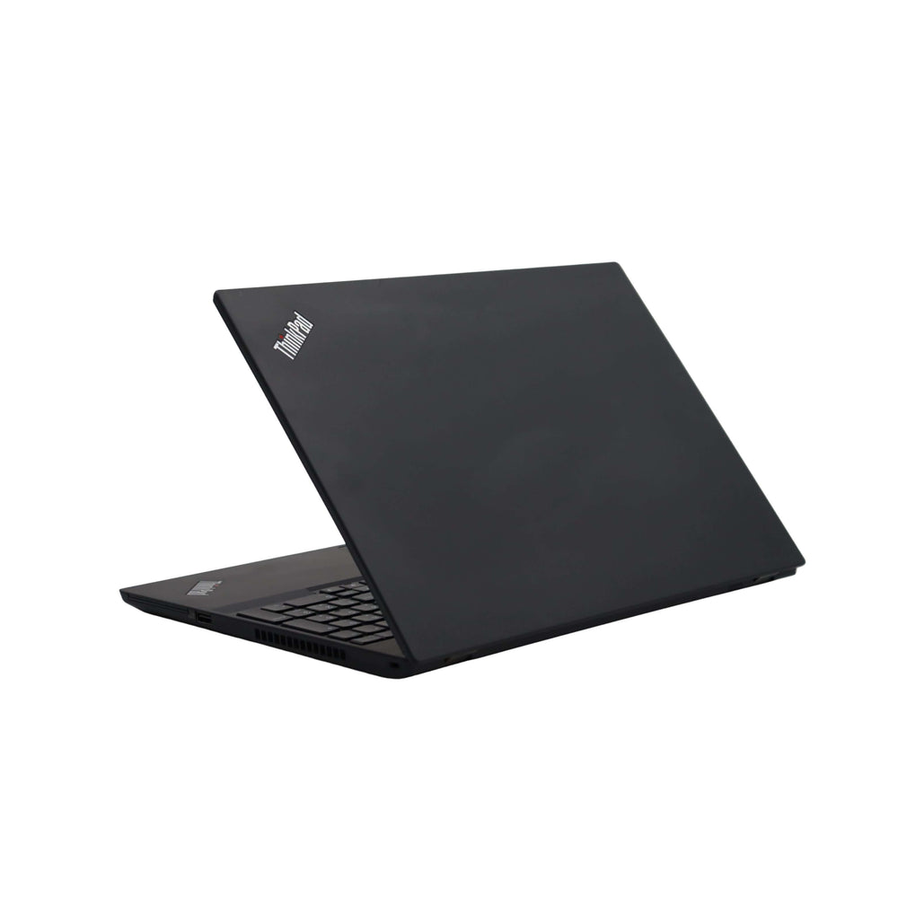 LENOVO THINKPAD T15 GEN 2I: Intel Core i7, 11th Gen, 16GB RAM, 512 GB SSD SN:58177