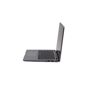 Dell LATITUDE 5330: 12th Gen i3, 8GB RAM, 256GB SSD, SN:53944