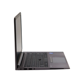 HP ZBOOK FIREFLY 14 G8: 11th Gen i7, 16GB RAM, 256GB SSD, SN:25865