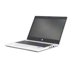 HP ProBook 430 G7: Process Pentium, 4GB RAM, 128GB SSD