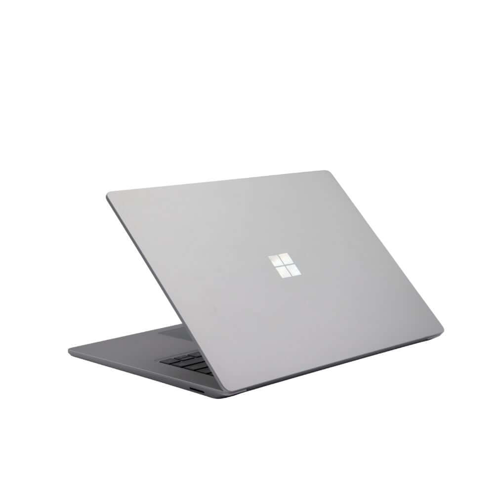 Microsoft Surface Laptop 3 –10th Gen i7, 16GB RAM, 256GB SSD – T-Comp