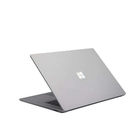 Microsoft SURFACE LAPTOP 3: 10th Gen i7, 16GB RAM, 256GB SSD, SN:76482