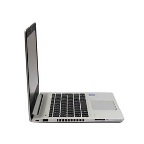 Used HP Probook 430 G6: Intel Core i5, 8th Gen, 8GB RAM, 256GB SSD