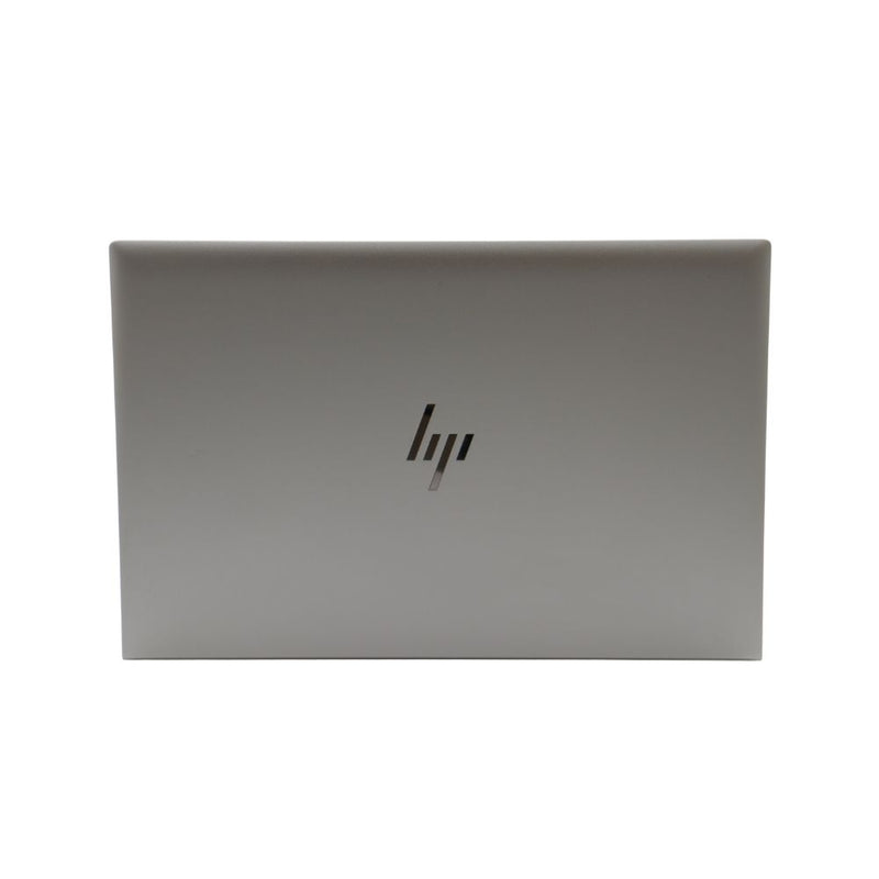 HP ELITEBOOK 840 G7: Intel Core i7, 10th Gen, 8GB RAM, 256GB SSD