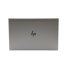 HP ELITEBOOK 840 G7: Intel Core i7, 10th Gen, 8GB RAM, 256GB SSD