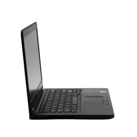 Dell inc. LATITUDE E5450: 5th Gen i5, 8GB RAM, 256GB SSD, SN:05973
