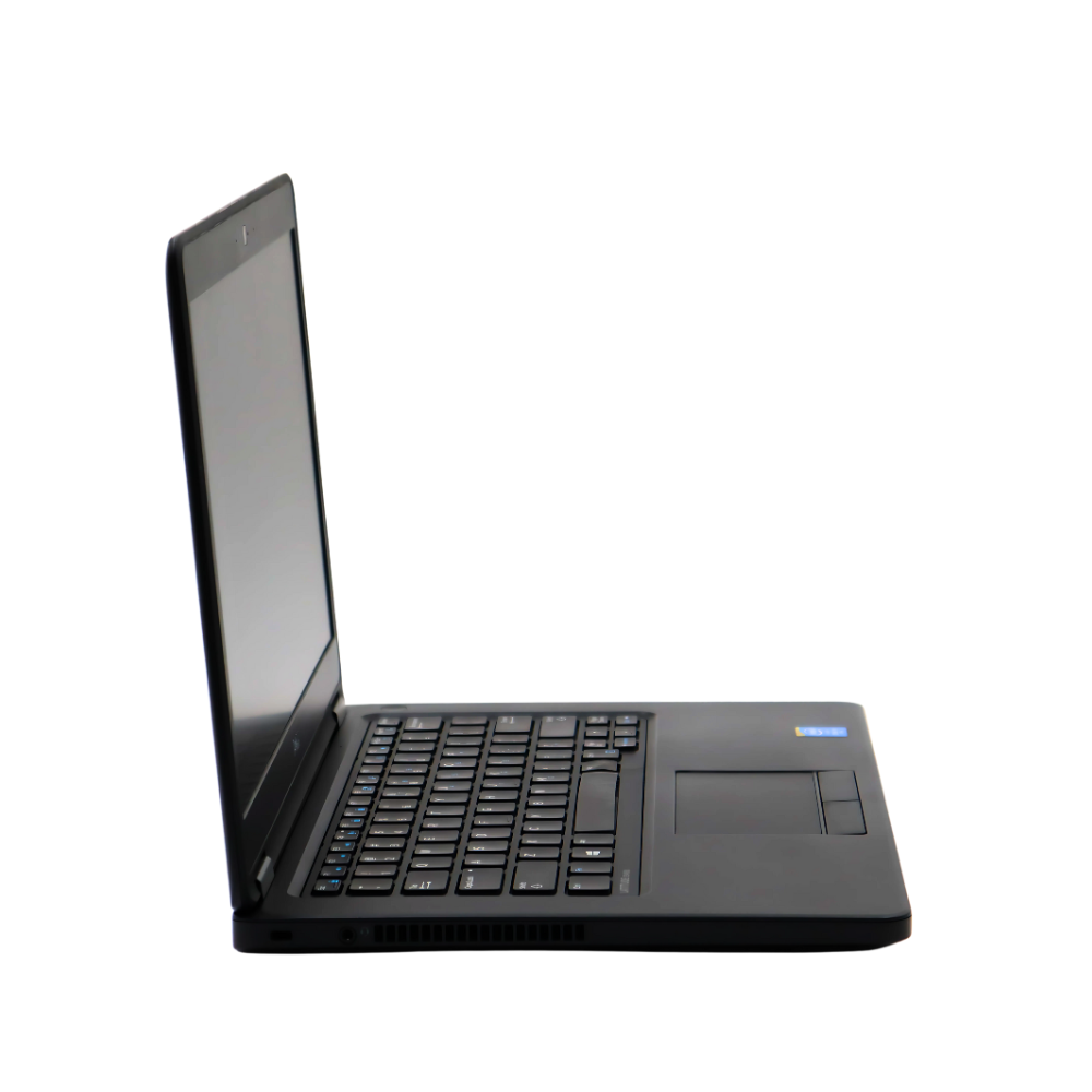 Dell inc. LATITUDE E5450: 5th Gen i5, 8GB RAM, 256GB SSD, SN:05973