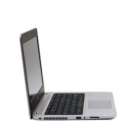 Used HP Probook 430 G4: Intel Core i5, 7th Gen, 8GB RAM, 256GB SSD