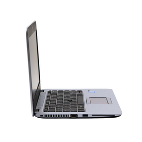 Used HP Elitebook 840 G4: Intel Core i5, 7th Gen, 8GB RAM, 256GB SSD