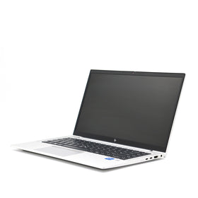 HP EliteBook 840 G8 NoteBook Pc: Intel Core i5, 11th Gen, 16GB RAM, 256GB SSD