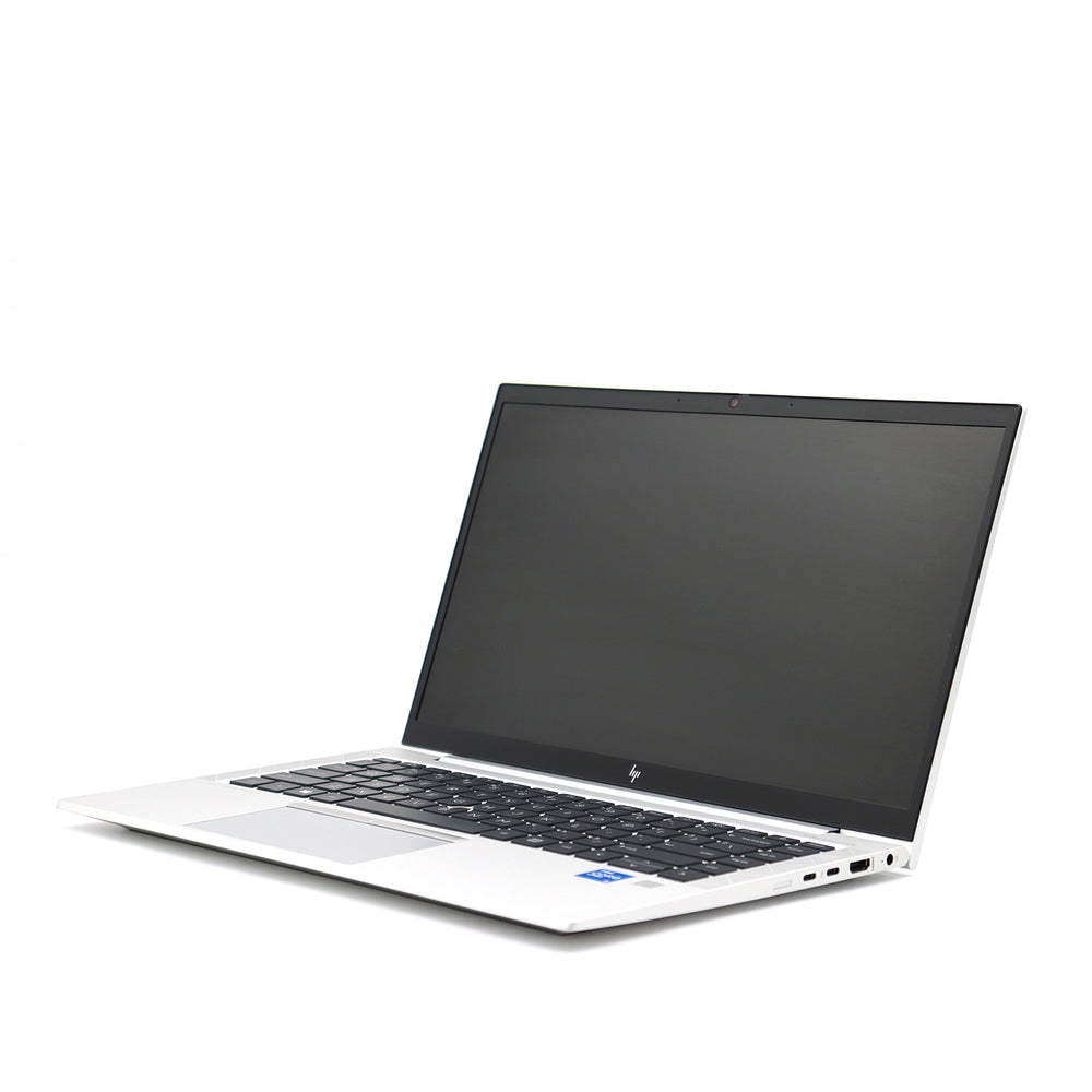 HP EliteBook 840 G8 NoteBook Pc: Intel Core i5, 11th Gen, 16GB RAM, 256GB SSD
