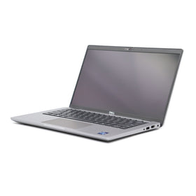 Dell Latitude 5440: Intel Core i5, 13th Gen, 32GB RAM, 256GB SSD