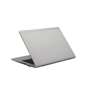 HP ELITEBOOK 840 G5: Intel Core i5, 8th Gen, 8GB RAM, 256GB SSD SN:77449