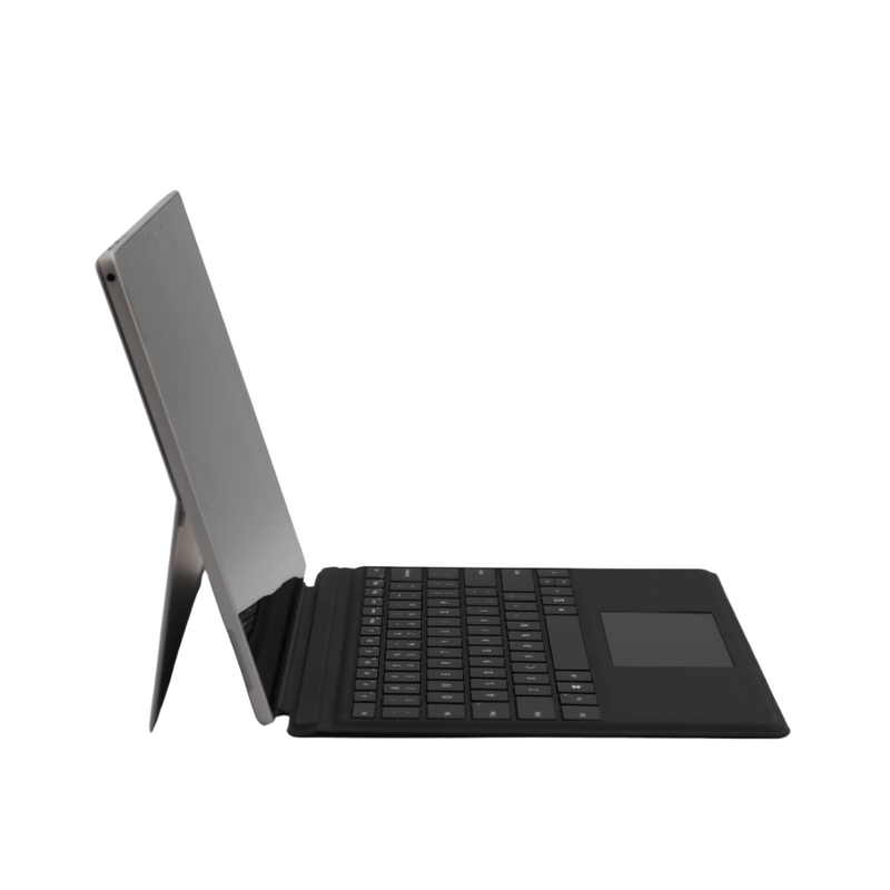 MICROSOFT SURFACE PRO 7: 10th Gen i5, 8GB RAM, 256GB SSD, SN:69999