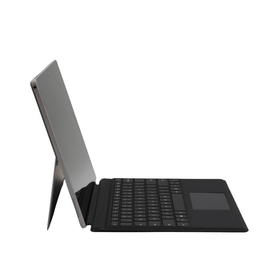 MICROSOFT SURFACE PRO 7: 10th Gen i5, 8GB RAM, 256GB SSD, SN:69999