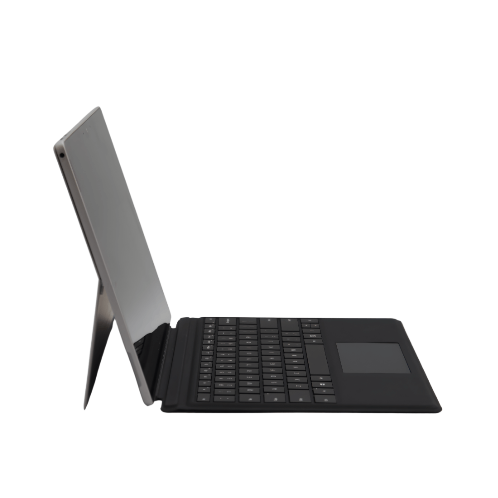 MICROSOFT SURFACE PRO 7: 10th Gen i5, 8GB RAM, 256GB SSD, SN:69999