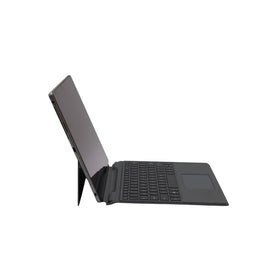 Dell Latitude 7320 Detachable: 11th Gen i5, 16GB RAM, 256GB SSD, SN:77651