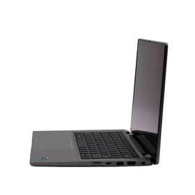 DELL LATITUDE 7420: 11th Gen i7, 32GB RAM, 256GB SSD, SN:97898