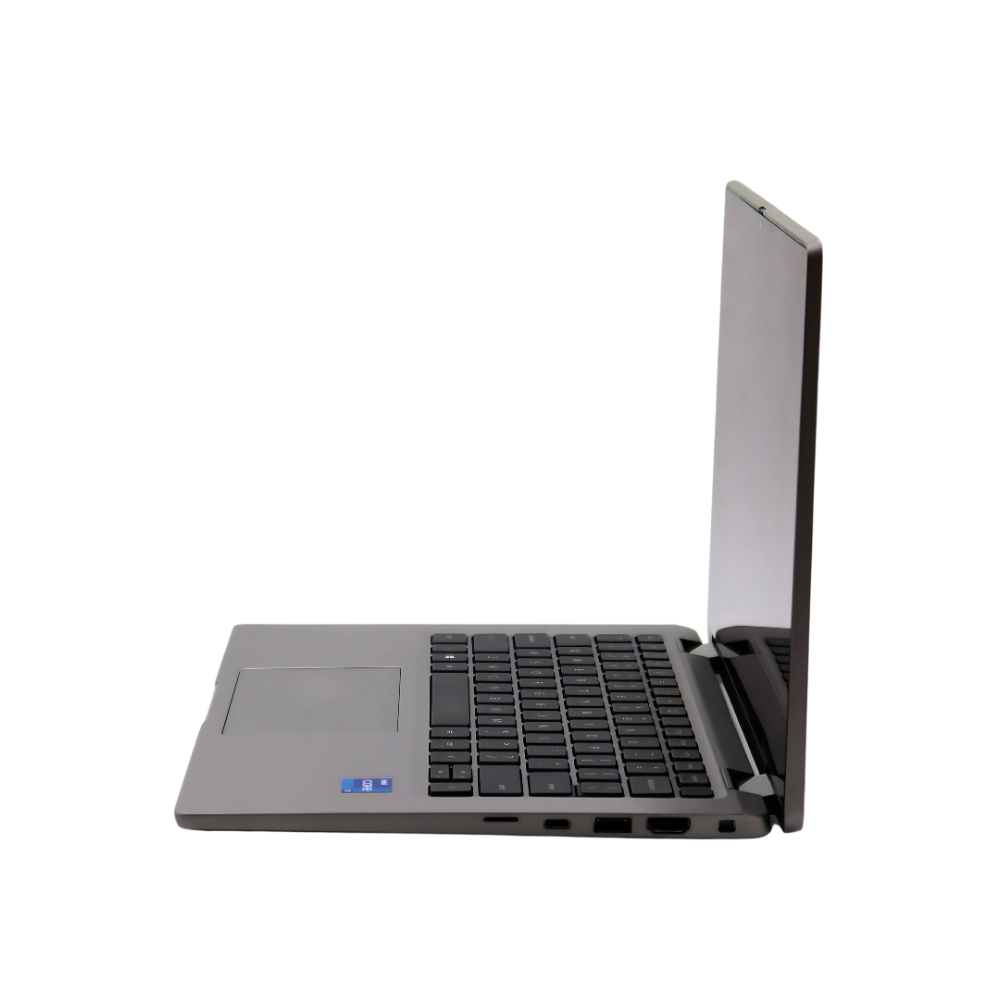 Dell LATITUDE 7420: 11th Gen i7, 32GB RAM, 256GB SSD, SN:97769