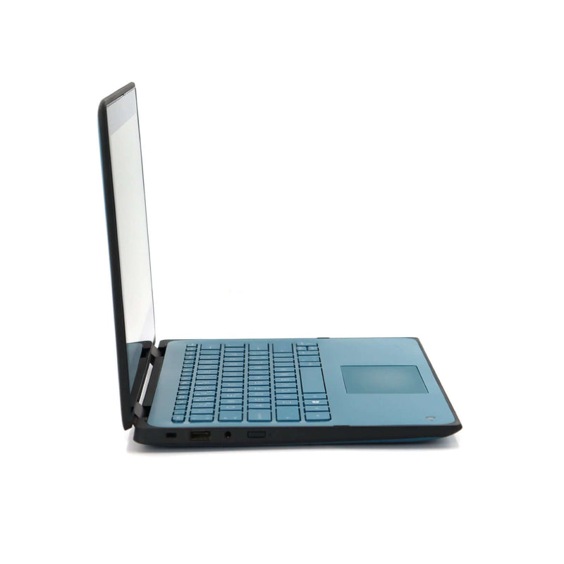 ProBook X360 11 G7 Education Edition: Pentium, 4GB RAM, 128GB SSD, SN:01303