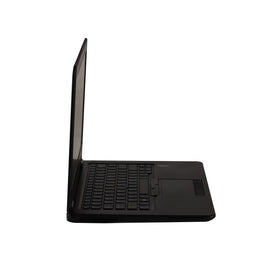 Latitude  E7450: Intel Core i7, 5th Gen, 16GB RAM, 256GB SSD