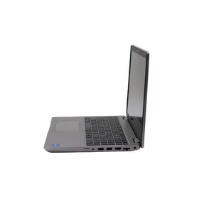 Dell LATITUDE 5521: 11th Gen i7, 32GB RAM, 1024GB SSD, SN:78050