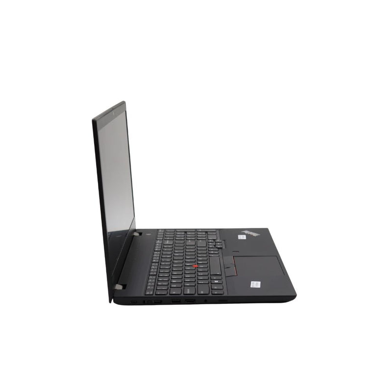 LENOVO THINKPAD T590: Intel Core i7, 8th Gen, 16GB RAM, 512GB SSD SN:65798