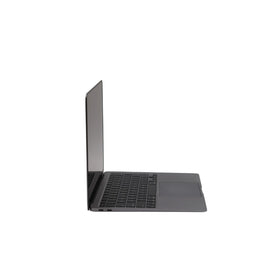 Apple MACBOOK AIR A2337(2020): M1, 8GB RAM, 256GB SSD, SN:58675
