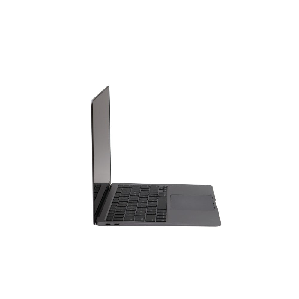 Apple MACBOOK AIR A2337(2020): M1, 8GB RAM, 256GB SSD, SN:58675